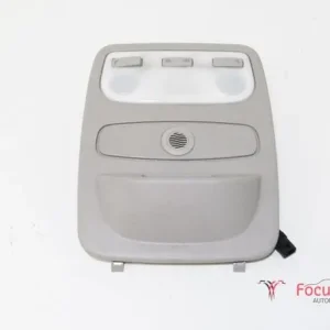 Koop Online Interieurverlichting RENAULT Clio IV (BH)