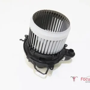 Shop Nu Elektrische motor interieurventilatie RENAULT Clio IV (BH)