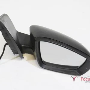 Buitenspiegel VW Polo (6C1, 6R1) Bulkbestelling