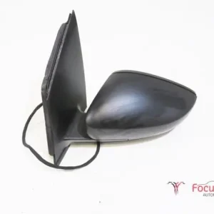 Aanbieding Buitenspiegel VW Polo (6C1, 6R1)