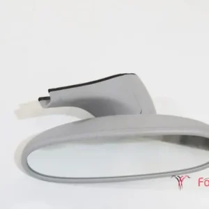 Binnenspiegel AUDI A3 (8V1, 8VK) Gratis Retour