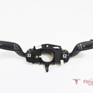 Gratis Verzending Stuurkolomschakelaar AUDI A3 (8V1, 8VK)