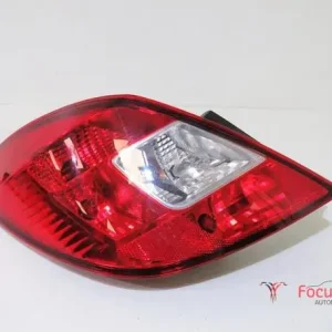 Achterlicht OPEL Corsa D (S07) Aanbieding