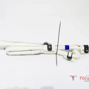 Dak Airbag VW Golf VI (5K1) Beste Prijs