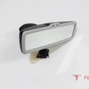 Binnenspiegel VW Golf VI (5K1) Shop Nu