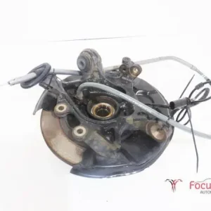 Astap BMW 1er (F20) Fabrieksprijs