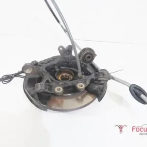 Koop Vandaag Astap BMW 1er (F20)