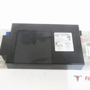 Antenne BMW 1er (F20) Betaalbaar