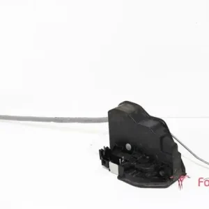 Motorkapkabel BMW 1er (F20) Superprijs