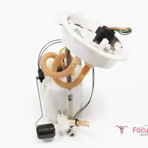 Premium Brandstofpomp BMW 1er (F20)