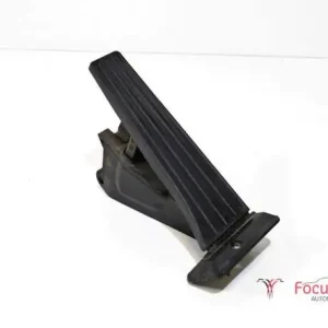 Sensor gaspedaalpositie BMW 1 (F20) Gereduceerde Prijs