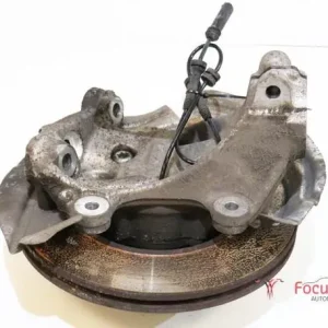 Astap BMW 1er (F20) Rechtstreeks Van De Fabrikant