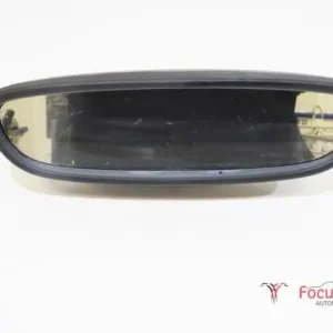 Binnenspiegel BMW 1er (F20) Voordeelprijs