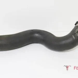 Laadluchtslang BMW 1er (F20) Exclusieve Aanbieding