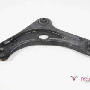 Snelle Levering Steunverbinding CITROËN C3 II (SC_), CITROËN C3 III (SX)