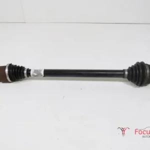 Aanbieding Aandrijfas CITROËN C3 II (SC), CITROËN C3 III (SX)