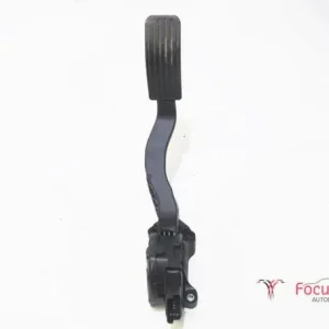 Direct Verzonden Sensor gaspedaalpositie CITROËN C3 II (SC_), CITROËN C3 III (SX)