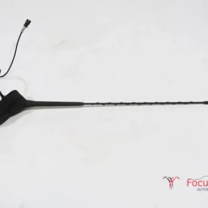 Antenne CITROËN C3 II (SC), CITROËN C3 III (SX) Veilige Betaling