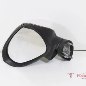 Buitenspiegel SEAT Ibiza IV (6J5, 6P1), SEAT Ibiza IV Sportcoupe (6J1, 6P5) Aanbieding