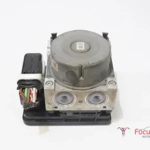 Meest Verkocht ABS Hydraulisch aggregaat CITROËN C3 II (SC_), CITROËN C3 III (SX)