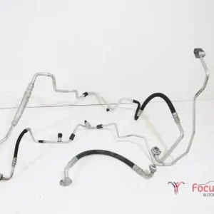 Direct Beschikbaar Airconditioning Drukleiding SEAT Ibiza IV (6J5, 6P1), SEAT Ibiza IV Sportcoupe (6J1, 6P5)