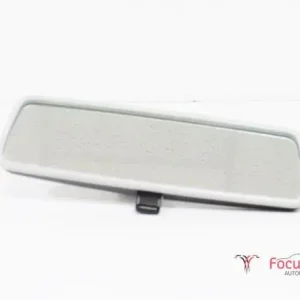 Hoge Kwaliteit Binnenspiegel SEAT Ibiza IV (6J5, 6P1), SEAT Ibiza IV Sportcoupe (6J1, 6P5)