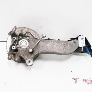 Astap MINI Mini Countryman (R60) Ambachtelijk