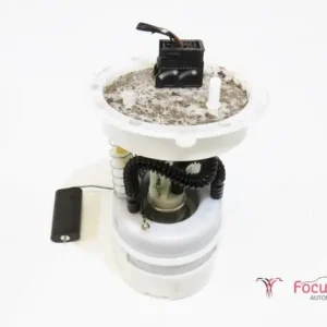 Brandstofpomp MINI Mini Countryman (R60) Finale Uitverkoop