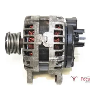 Dynamo (Alternator) RENAULT Megane IV Grandtour (K9A/M) Speciale Aanbieding