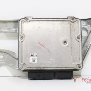 Regeleenheid motoregeling TOYOTA Yaris (KSP9, NCP9, NSP9, SCP9, ZSP9) Actieprijs
