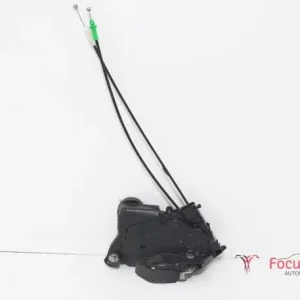 Motorkapkabel TOYOTA Yaris (KSP9, NCP9, NSP9, SCP9, ZSP9) Gereduceerde Prijs