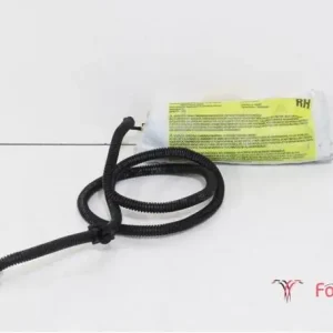 Finale Uitverkoop Zijairbag TOYOTA Yaris (KSP9, NCP9, NSP9, SCP9, ZSP9)