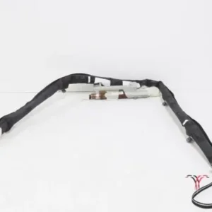 Direct Verzonden Dak Airbag TOYOTA Yaris (KSP9, NCP9, NSP9, SCP9, ZSP9)