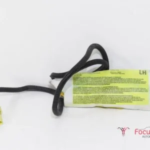 Zijairbag TOYOTA Yaris (KSP9, NCP9, NSP9, SCP9, ZSP9) Nieuw Model