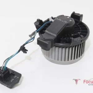 Koop Online Elektrische motor interieurventilatie TOYOTA Yaris (KSP9, NCP9, NSP9, SCP9, ZSP9)