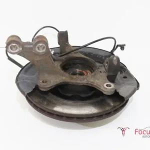 Authentiek Astap TOYOTA Yaris (KSP9, NCP9, NSP9, SCP9, ZSP9)