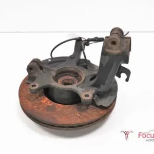 Betaalbaar Astap RENAULT Megane IV Schrägheck (B9A/M)