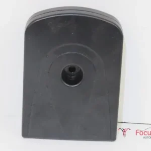 Veilige Betaling Computer Bluetooth FORD FIESTA VI (CB1, CCN)