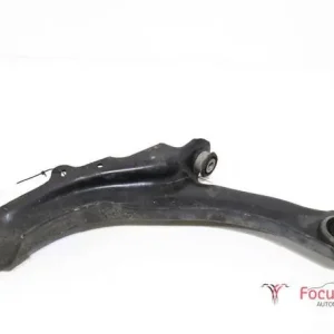 Trendy Draagarm wielophanging RENAULT CAPTUR I (J5_, H5_), RENAULT CLIO IV (BH_)