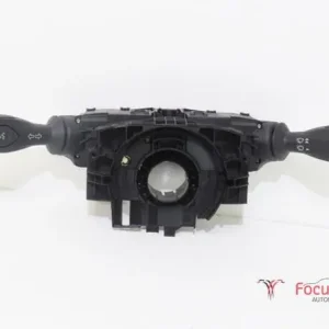 Stuurkolomschakelaar FORD Fiesta VI (CB1, CCN) Nu Kopen