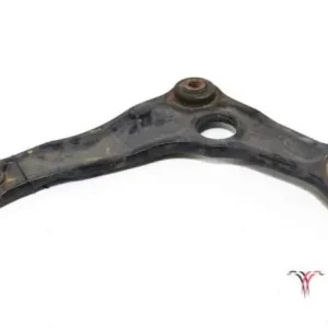 Steunverbinding RENAULT GRAND SCÉNIC IV (R9_), RENAULT SCÉNIC IV (J9_) Speciale Aanbieding