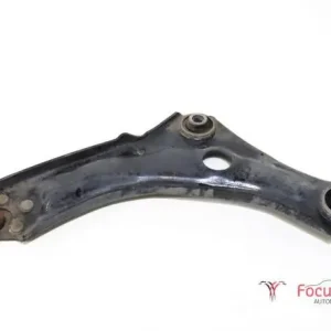 Finale Uitverkoop Steunverbinding RENAULT MEGANE IV Grandtour (K9A/M/N_)