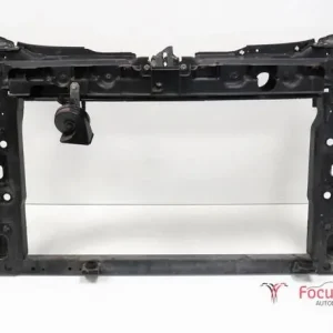 Uitverkoop Bekleding voorpaneel FORD KA (RU8)