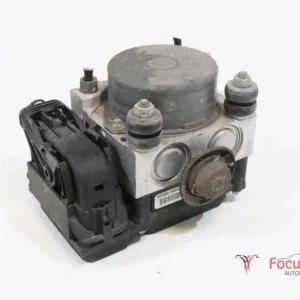 ABS Hydraulisch aggregaat FORD KA (RU8) Gecertificeerd