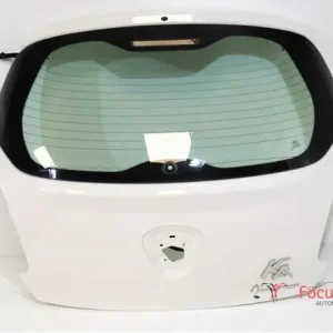 Kofferruimteklep FORD KA (RU8) Nieuw Model