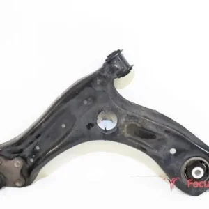 Beste Prijs Steunverbinding SKODA FABIA II Combi (545), SKODA ROOMSTER (5J7)