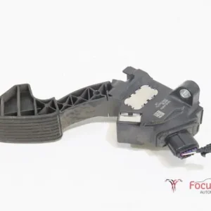Sensor gaspedaalpositie PEUGEOT 108 Nieuwe Collectie