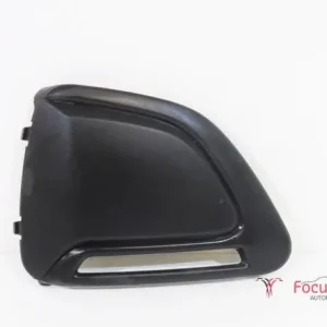 Ventilatiegrille bumper PEUGEOT 108 (--) Fabrieksprijs