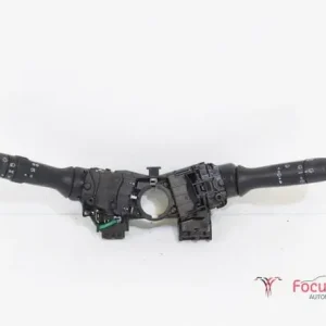 Stuurkolomschakelaar PEUGEOT 108 (--) Betrouwbaar