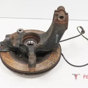 Modern Astap PEUGEOT 108 (--)